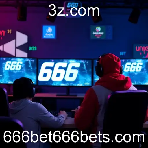 666 bet-BONUS6